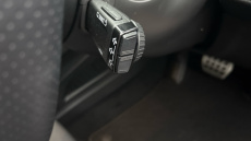 Renault Clio 1.6 E-TECH full hybrid 145 Esprit Alpine 5dr Auto Hybrid Hatchback